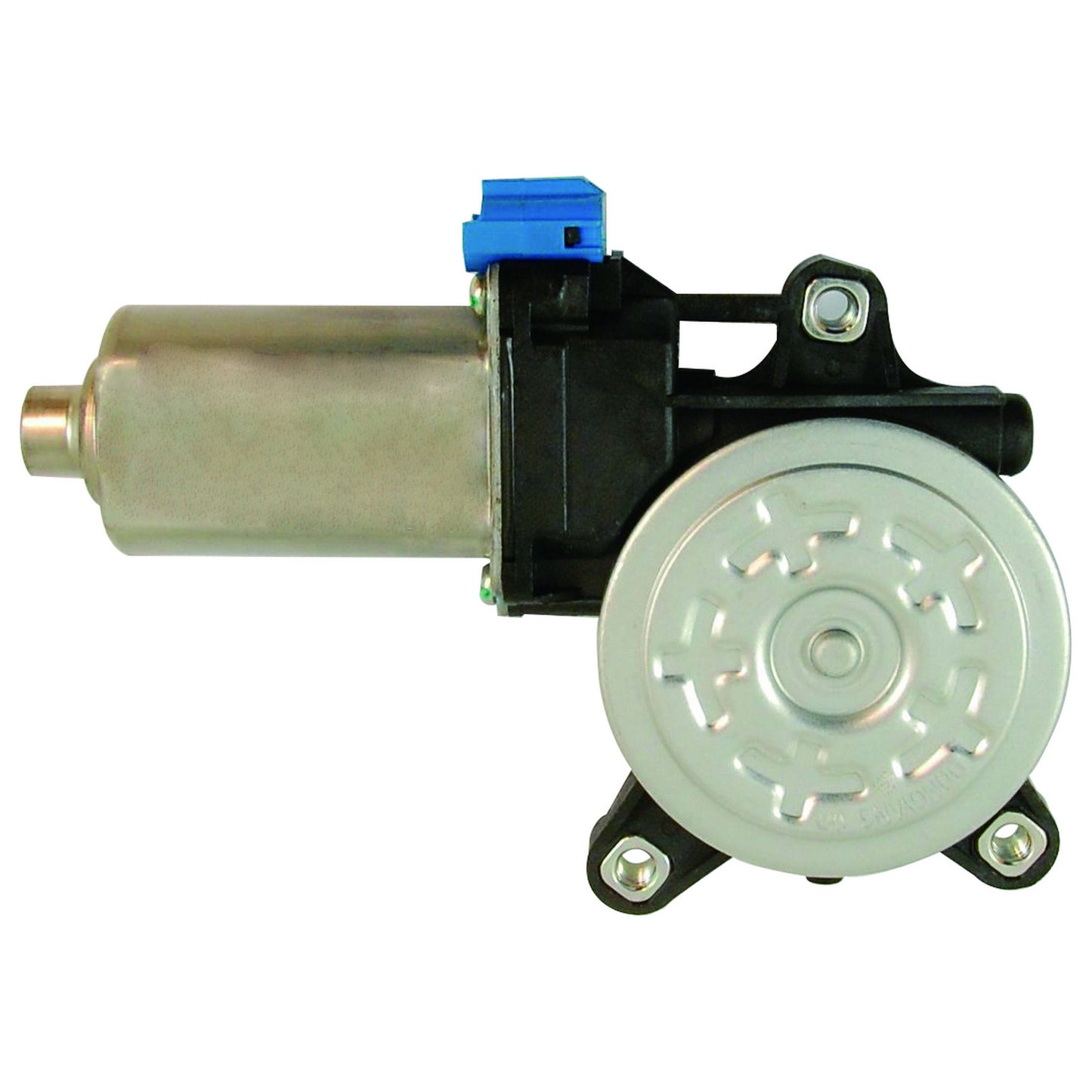 WAI Window regulator Electric Motor WMO1113R