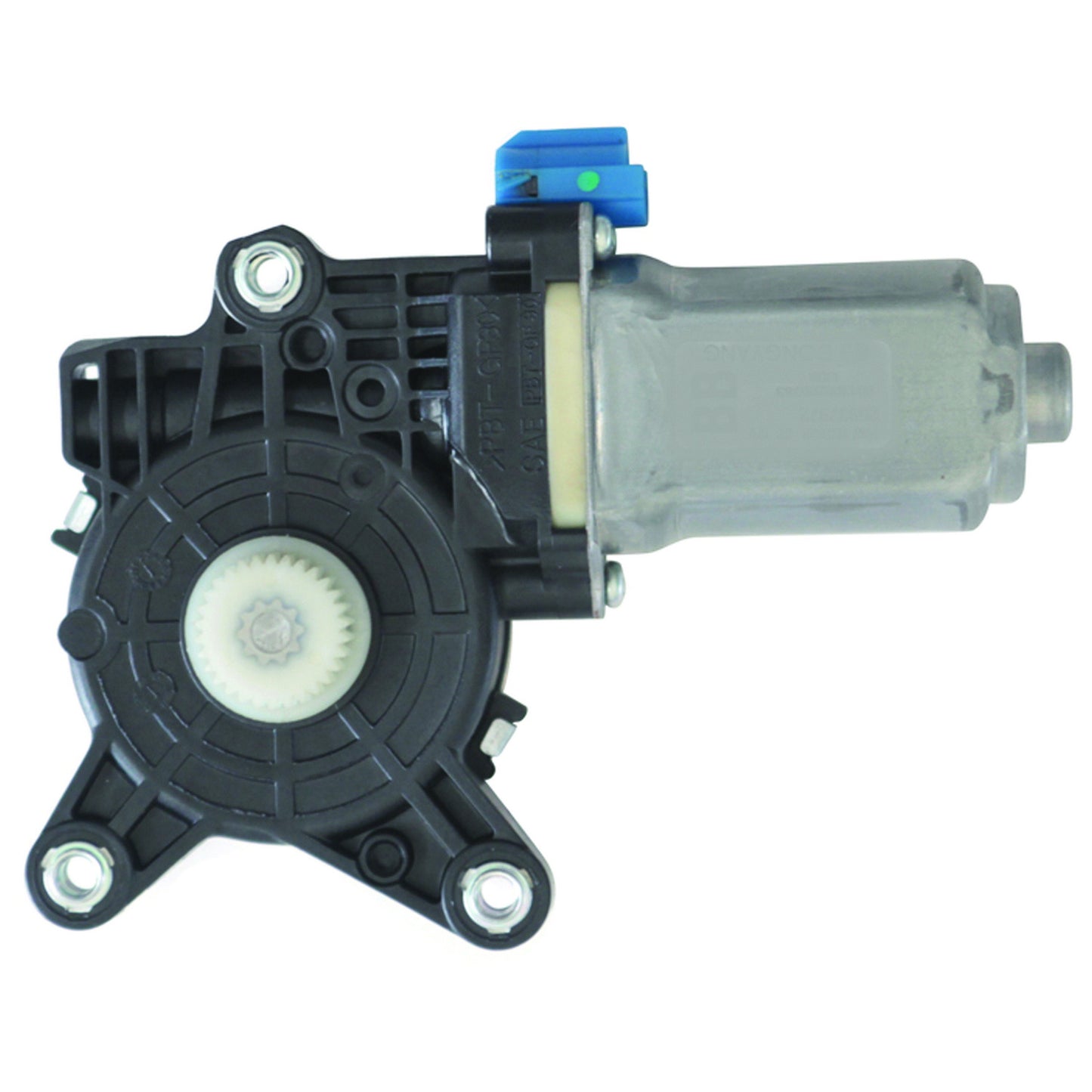 WAI Window regulator Electric Motor WMO1115RB
