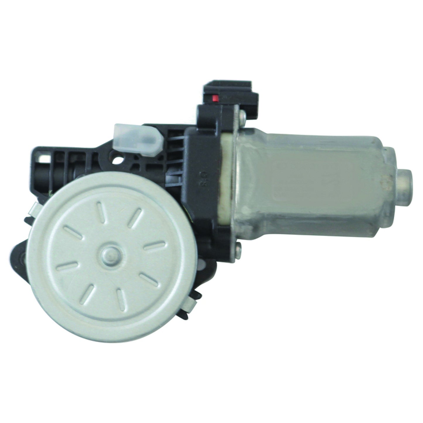 WAI Window regulator Electric Motor WMO1125R
