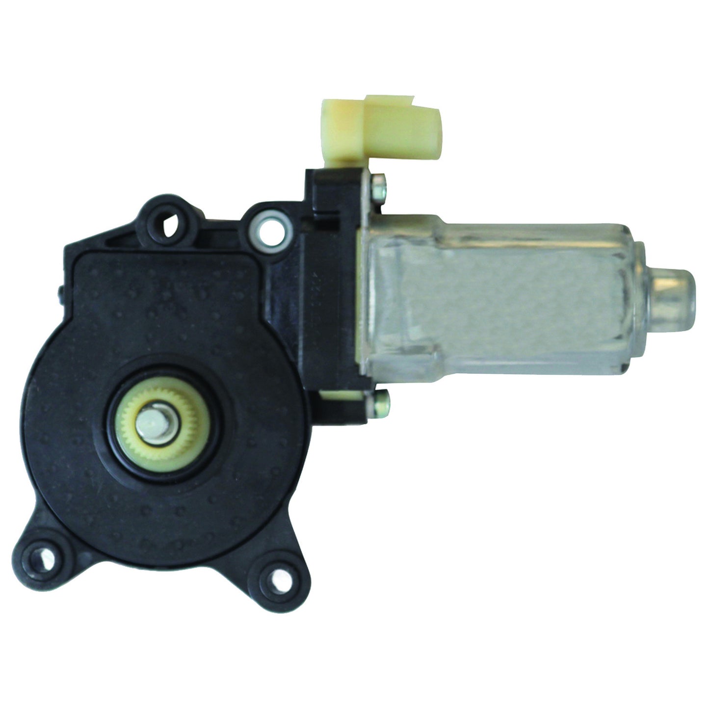 WAI Window regulator Electric Motor WMO1151R