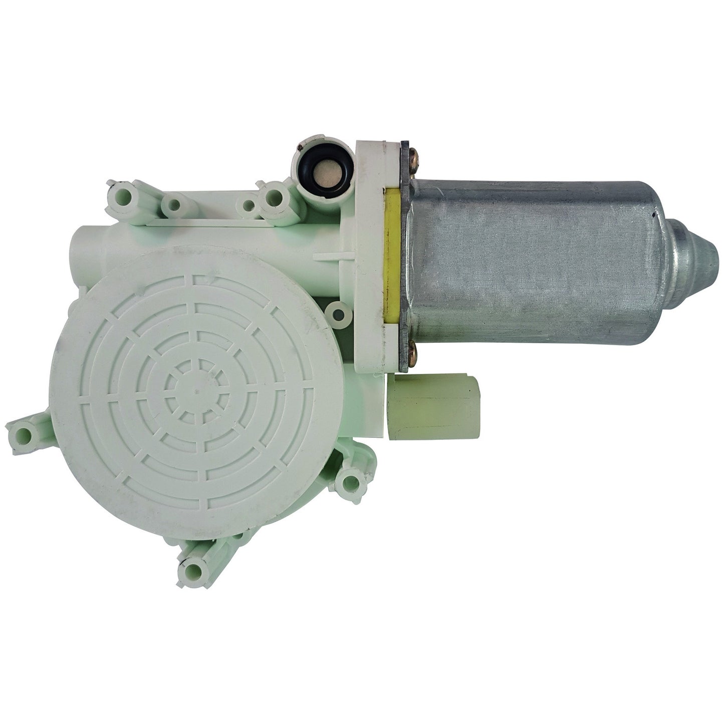 WAI Window regulator Electric Motor WMO1165R