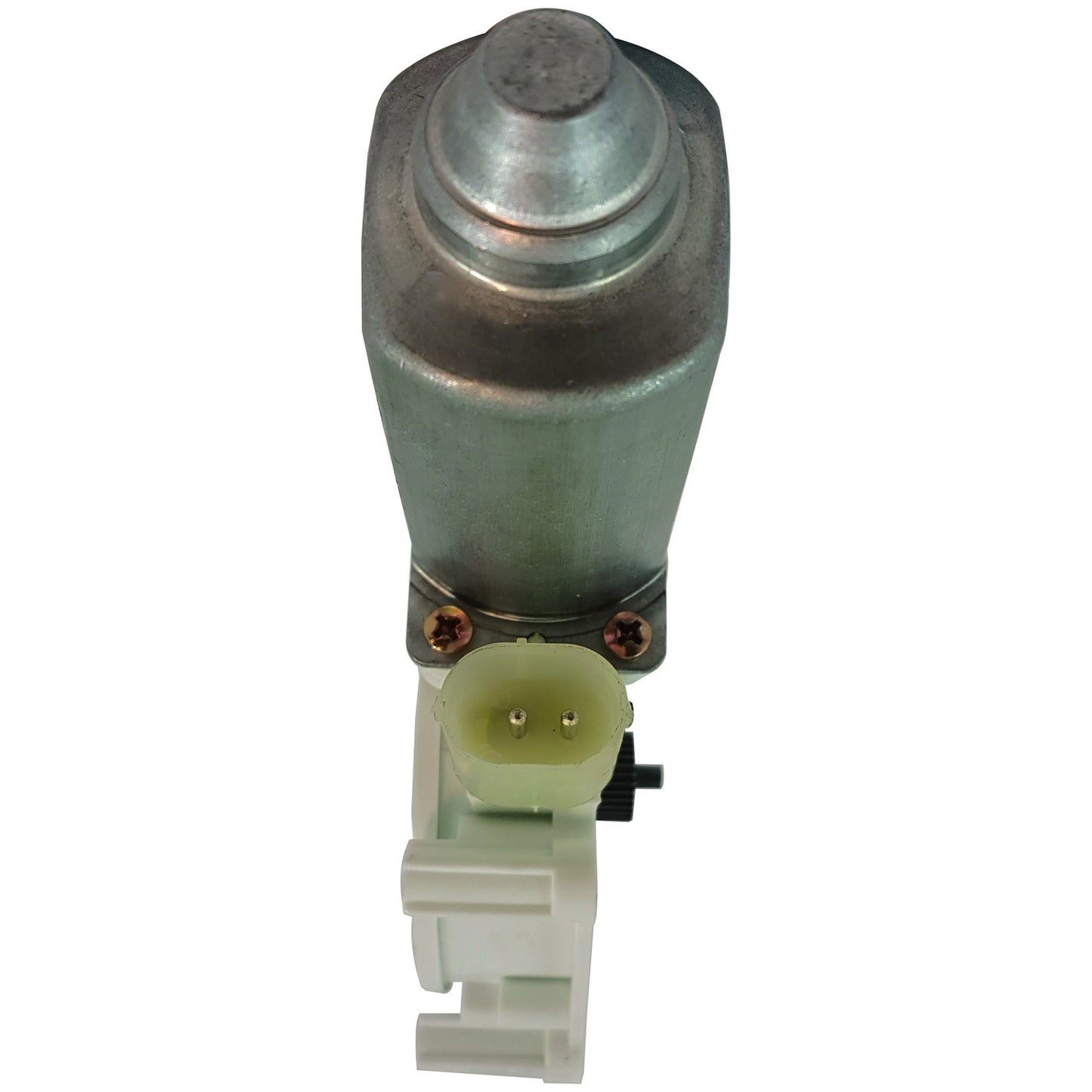 WAI Window regulator Electric Motor WMO1165R
