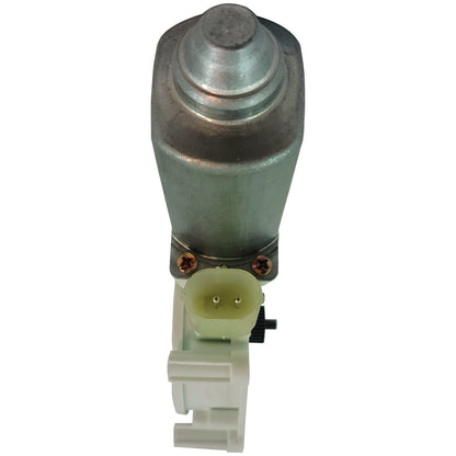 WAI Window regulator Electric Motor WMO1165R
