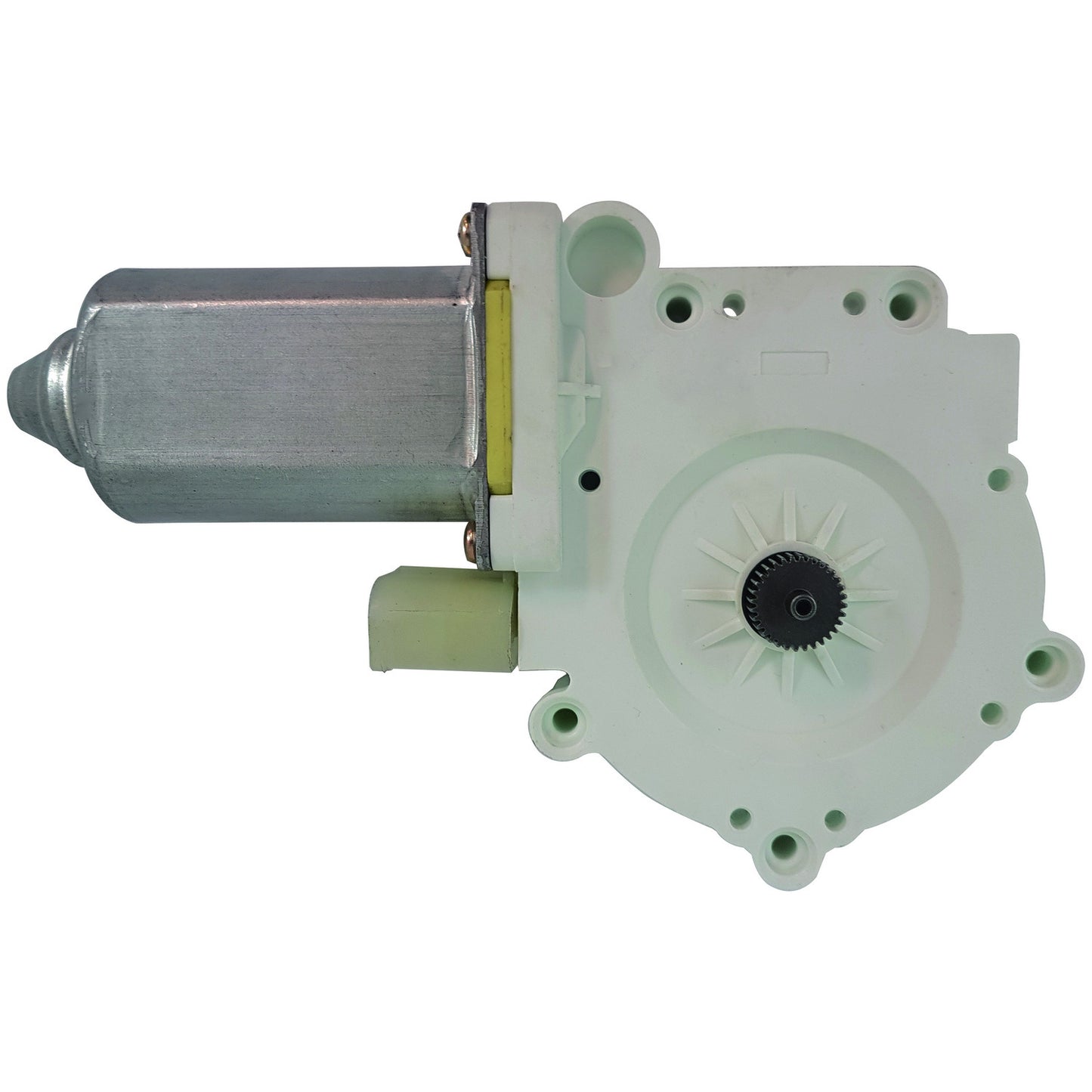 WAI Window regulator Electric Motor WMO1165R