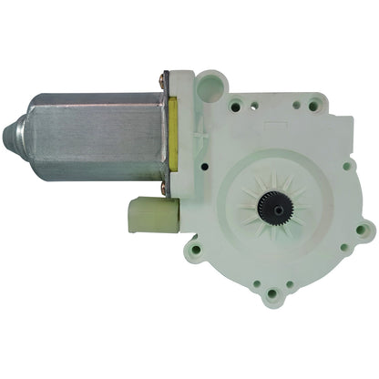 WAI Window regulator Electric Motor WMO1165R