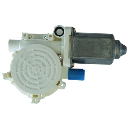 WAI Window regulator Electric Motor WMO1165R