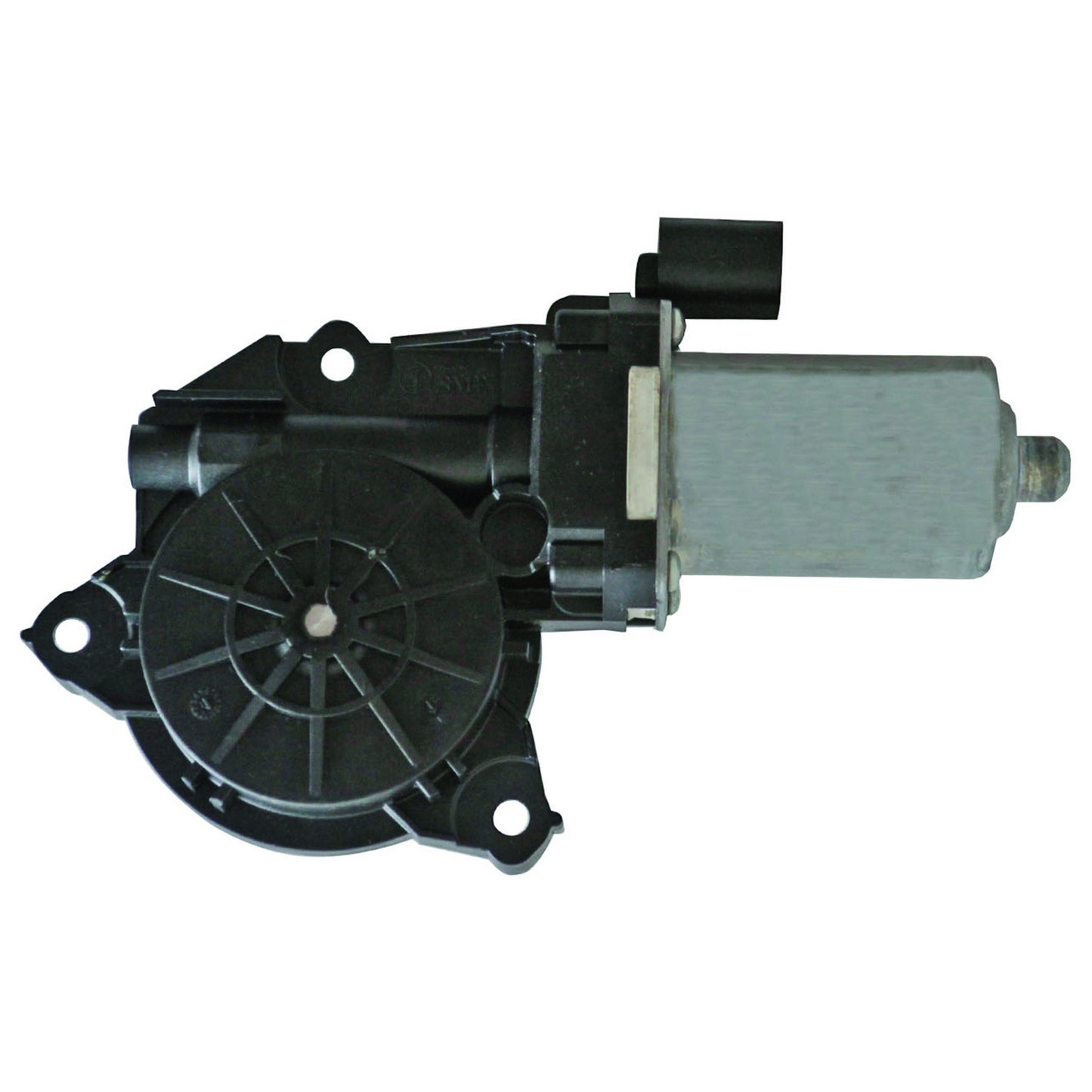 WAI Window regulator Electric Motor WMO1181R