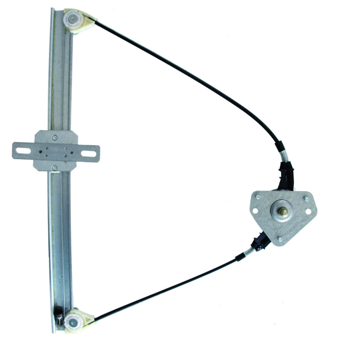 WAI Window regulator WMR3604RB
