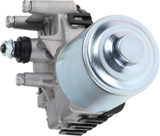 WAI Wiper Motor WPM1070