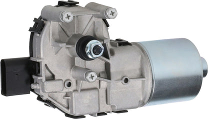 WAI Wiper Motor WPM1070