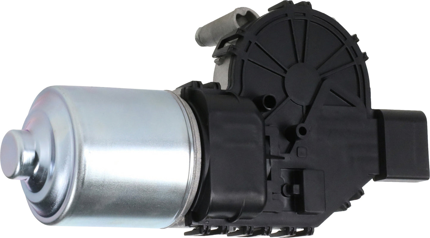 WAI Wiper Motor WPM1070