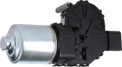 WAI Wiper Motor WPM1070