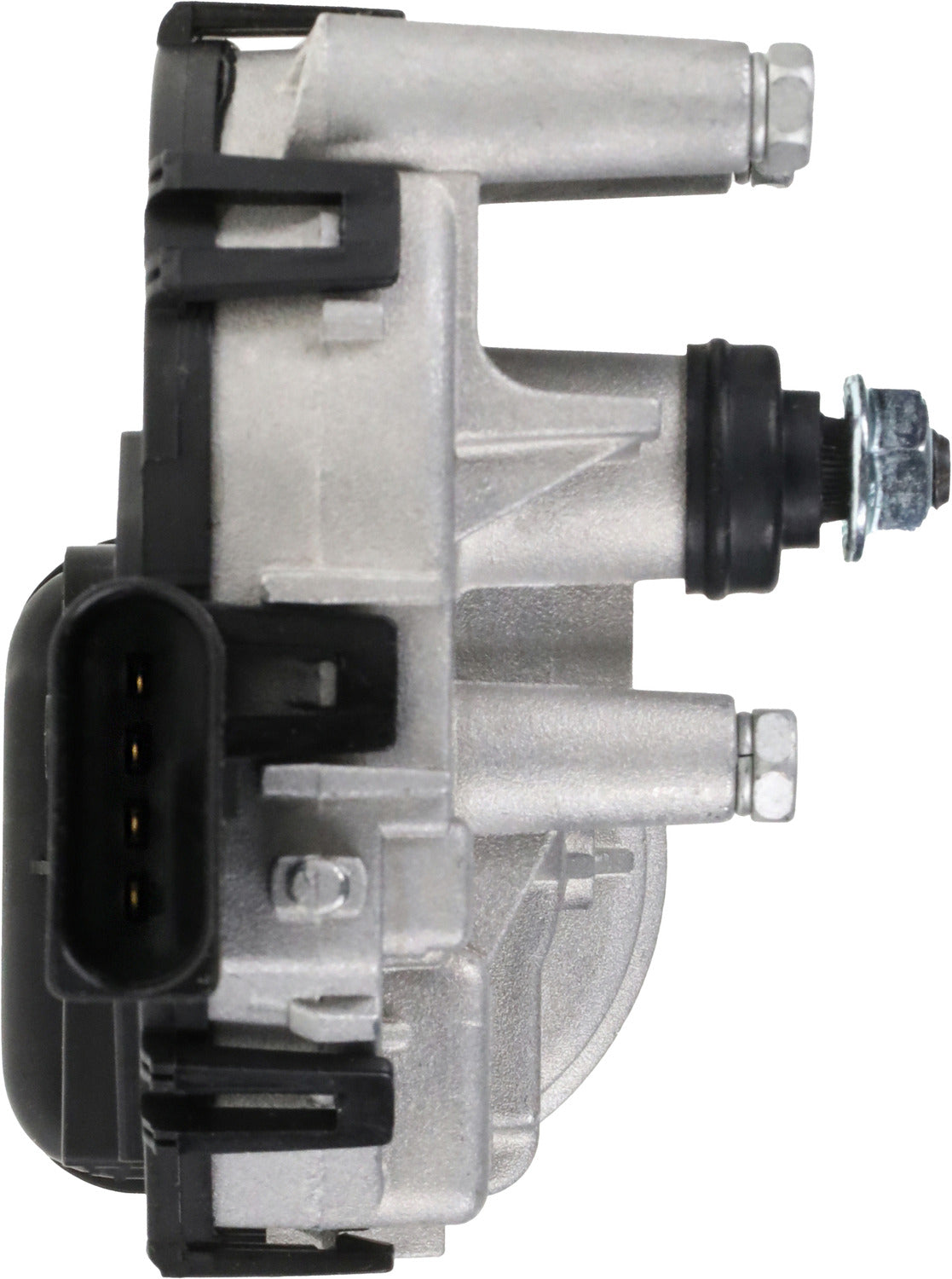 WAI Wiper Motor WPM1070