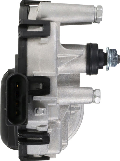 WAI Wiper Motor WPM1070