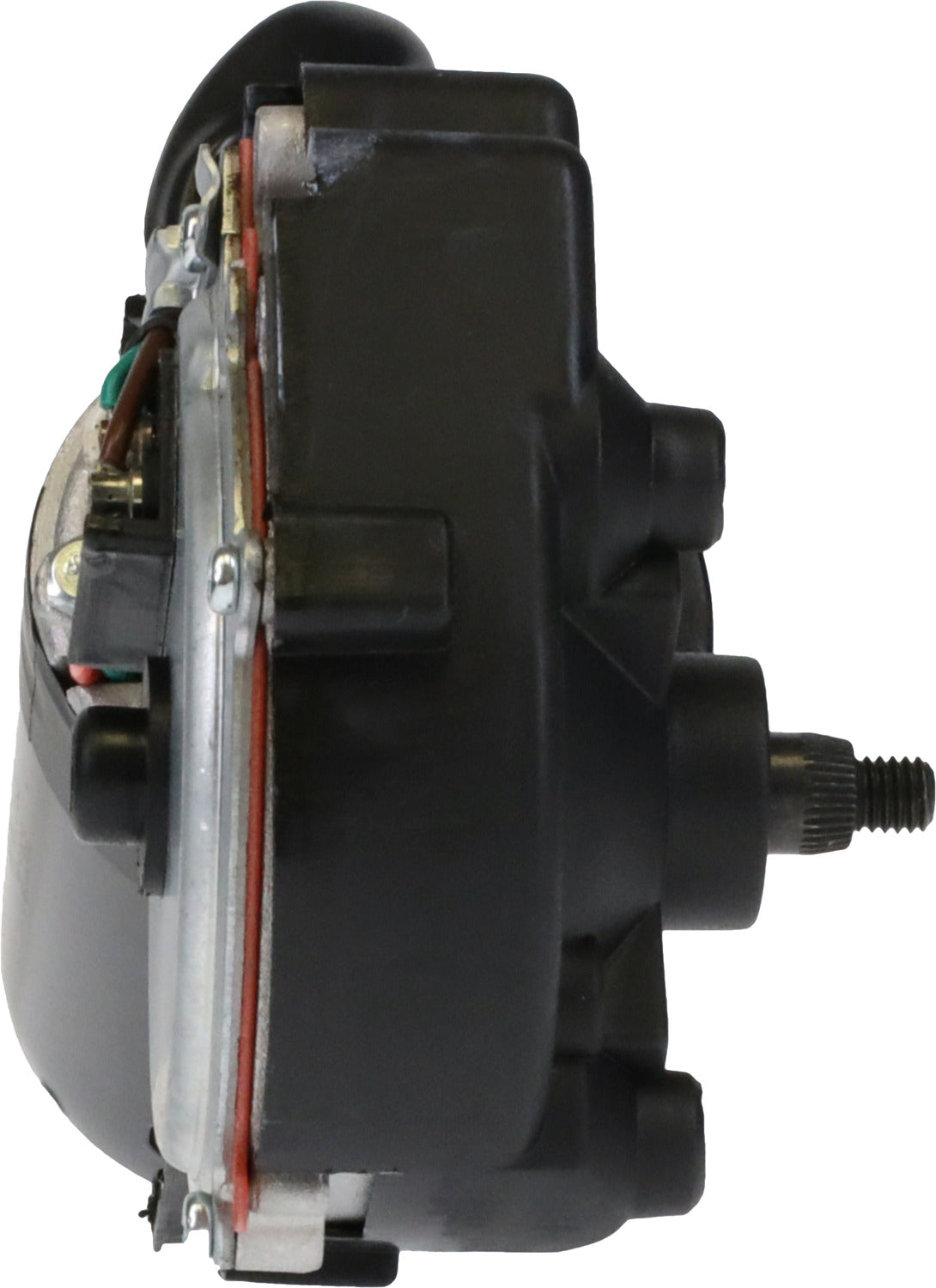 WAI Wiper Motor WPM1512
