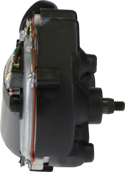 WAI Wiper Motor WPM1512