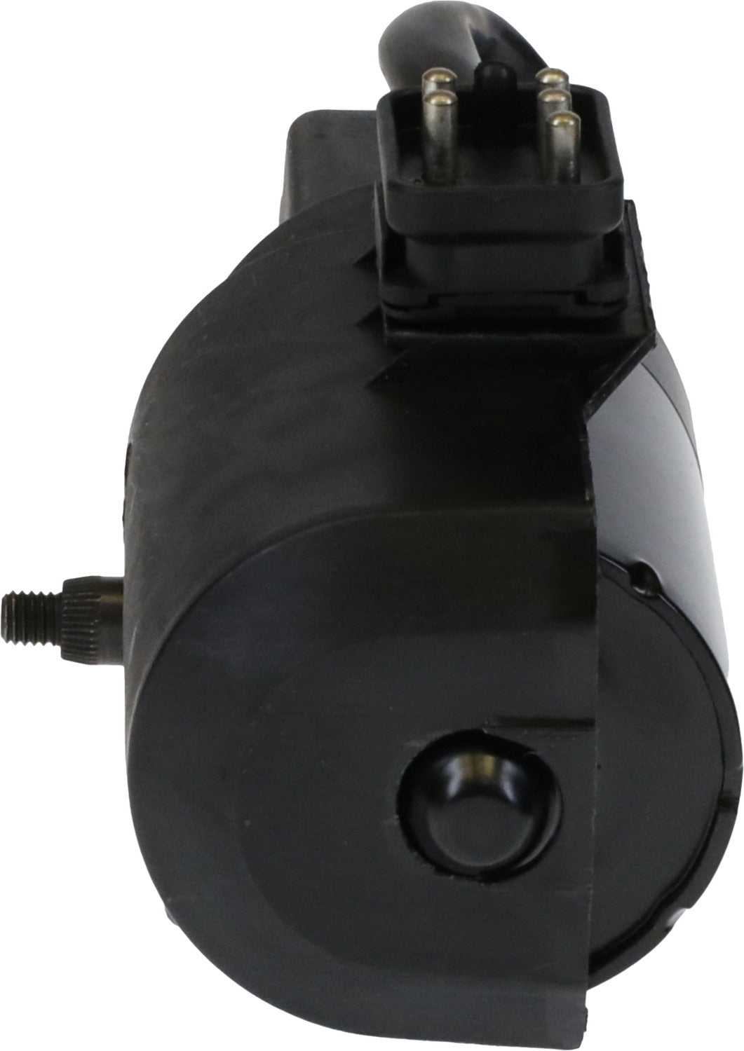 WAI Wiper Motor WPM1512