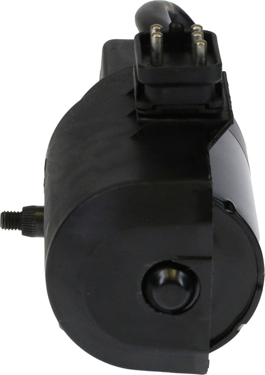 WAI Wiper Motor WPM1512