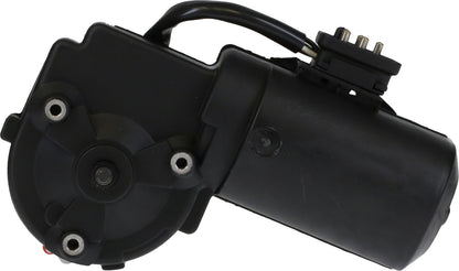 WAI Wiper Motor WPM1512