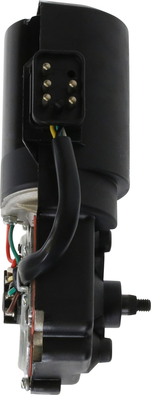WAI Wiper Motor WPM1512