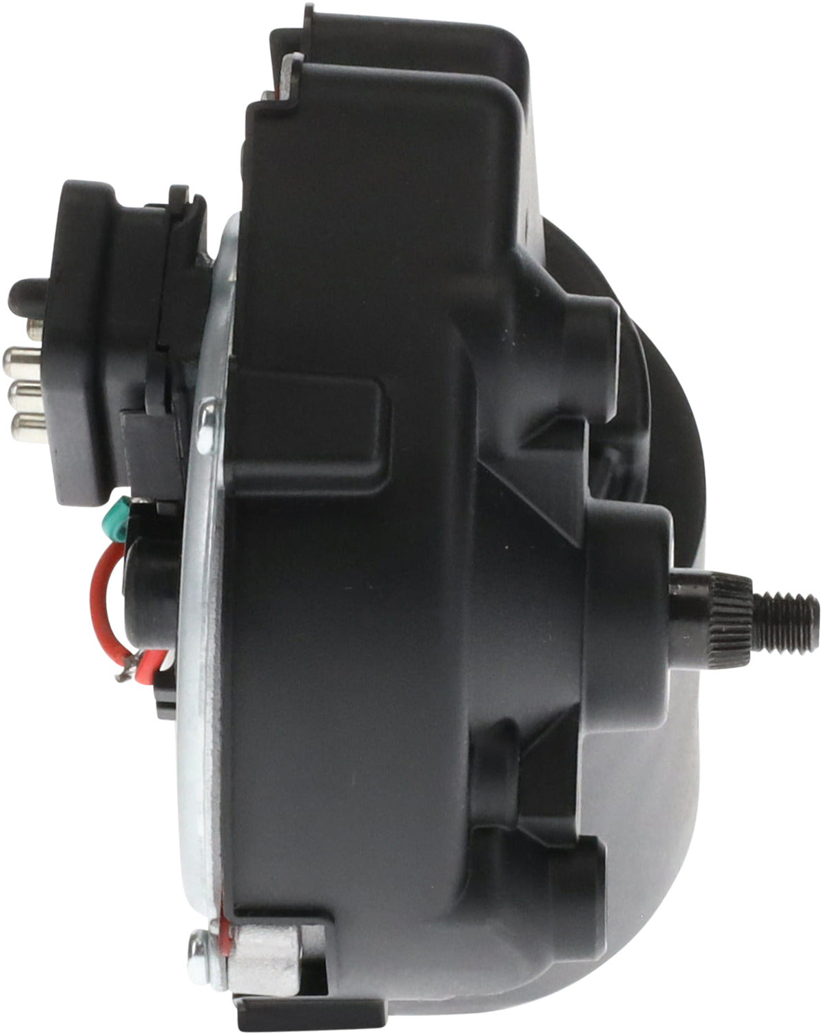 WAI Wiper Motor WPM1513
