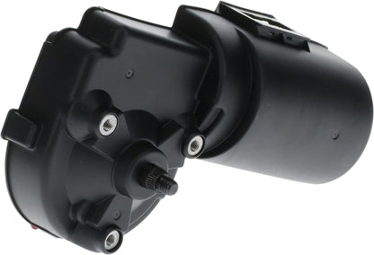 WAI Wiper Motor WPM1513