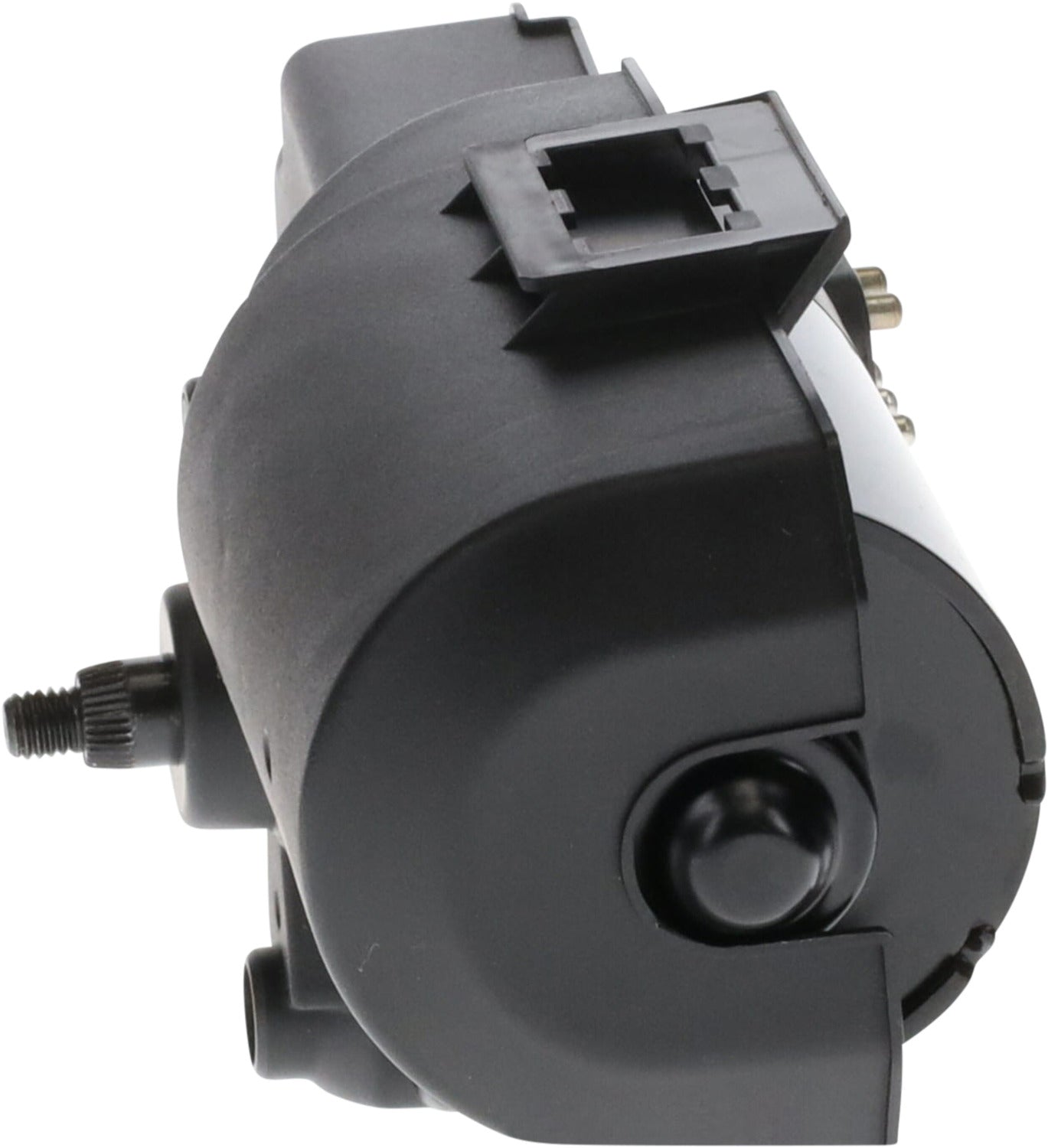 WAI Wiper Motor WPM1513