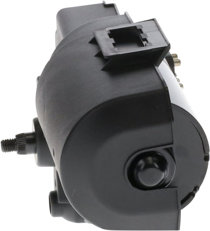 WAI Wiper Motor WPM1513