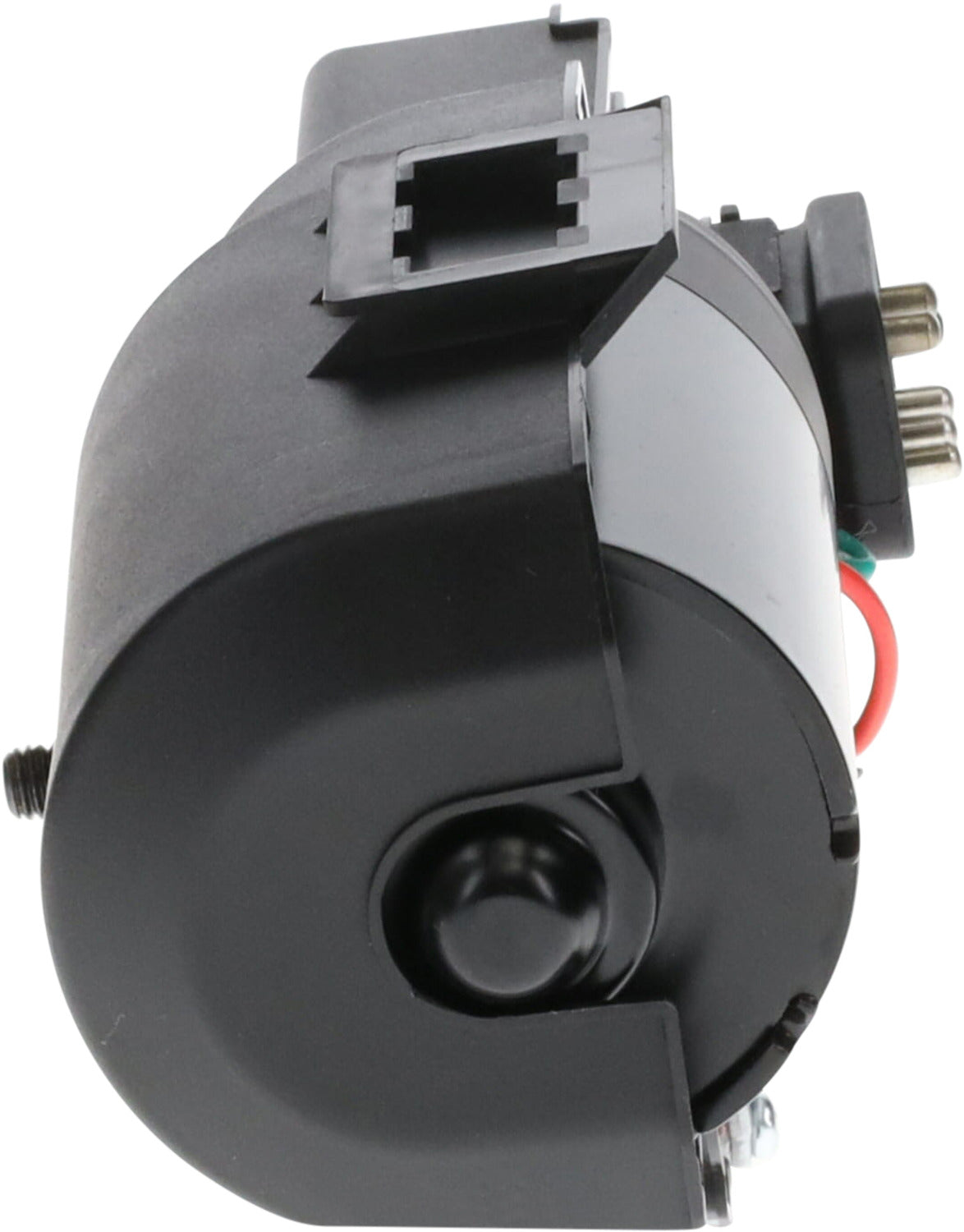 WAI Wiper Motor WPM1513