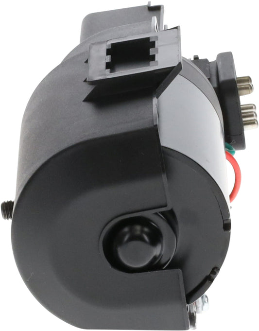 WAI Wiper Motor WPM1513