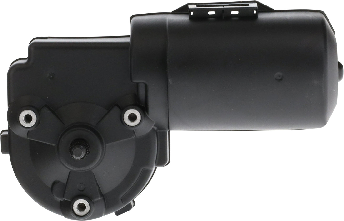 WAI Wiper Motor WPM1513