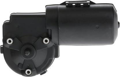 WAI Wiper Motor WPM1513