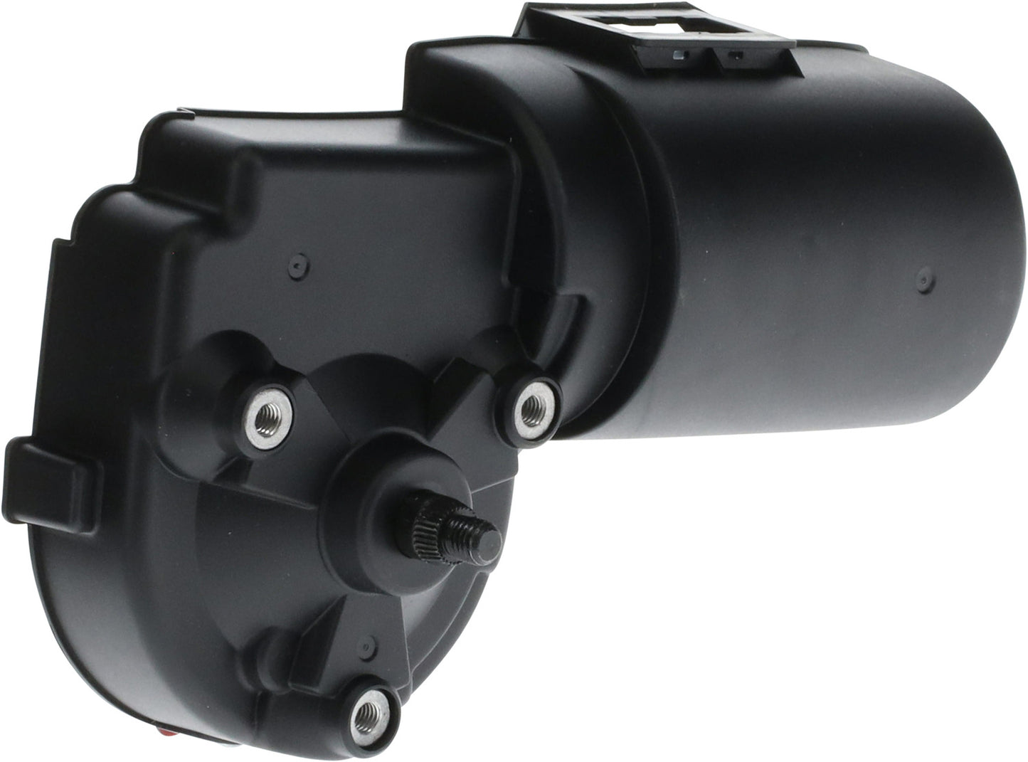 WAI Wiper Motor WPM1513