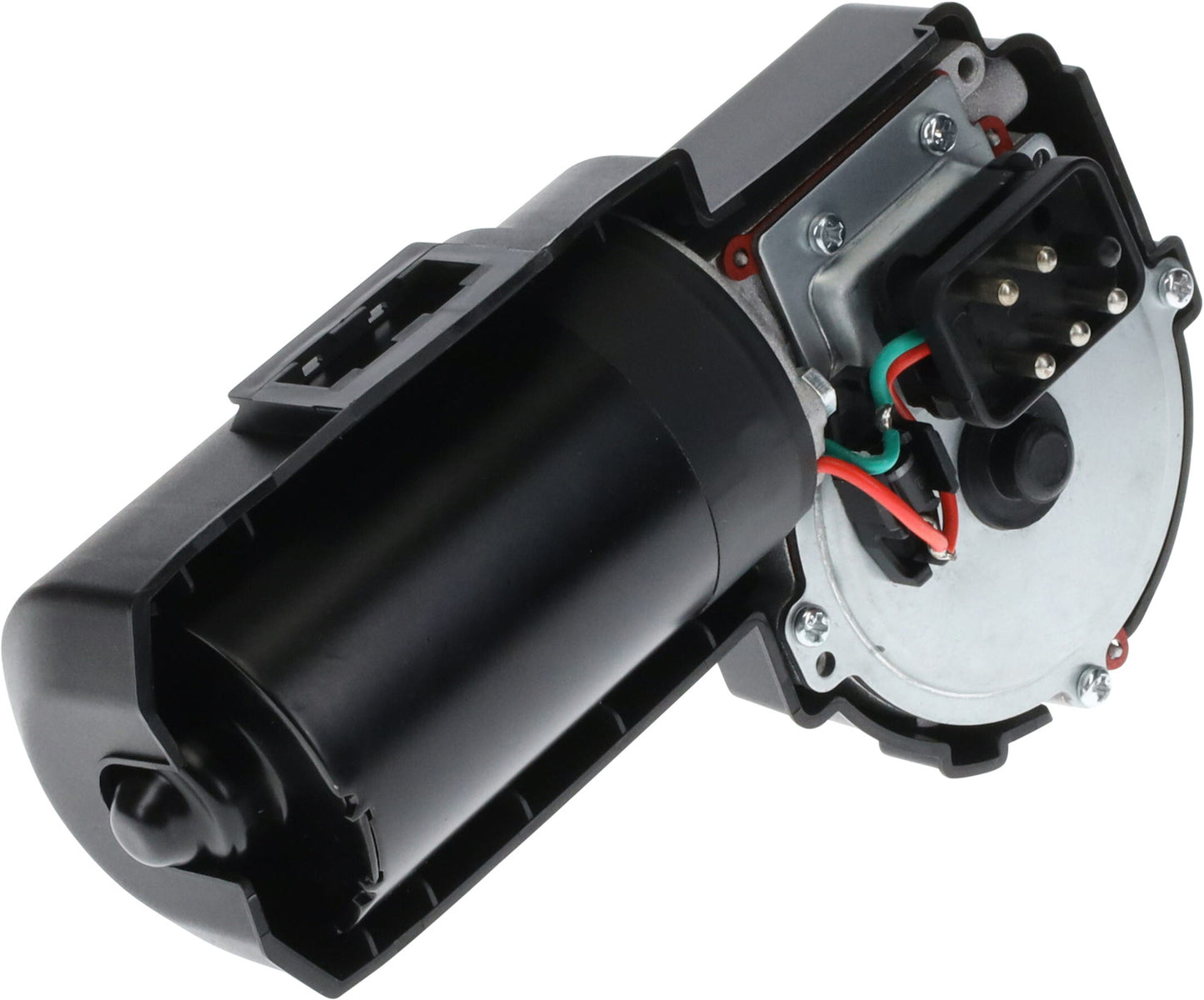WAI Wiper Motor WPM1513