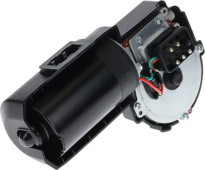 WAI Wiper Motor WPM1513