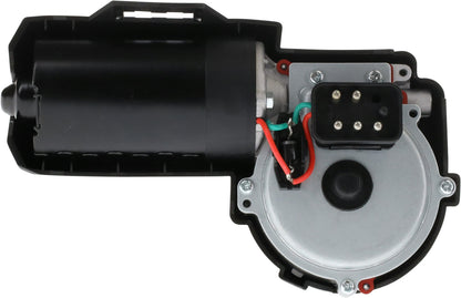 WAI Wiper Motor WPM1513