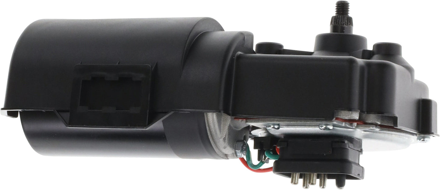 WAI Wiper Motor WPM1513