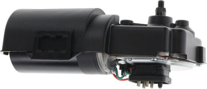 WAI Wiper Motor WPM1513
