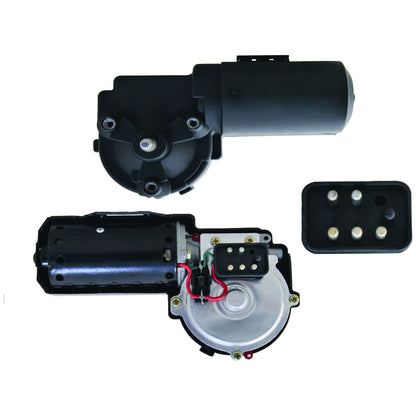 WAI Wiper Motor WPM1513