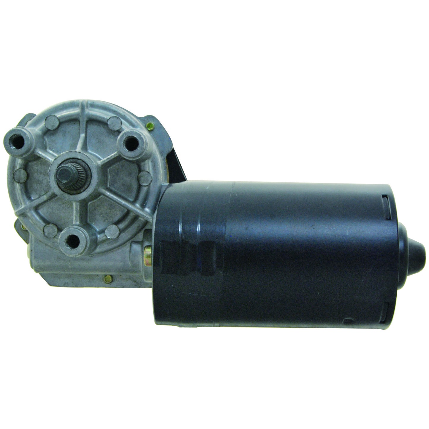 WAI Wiper Motor WPM1835