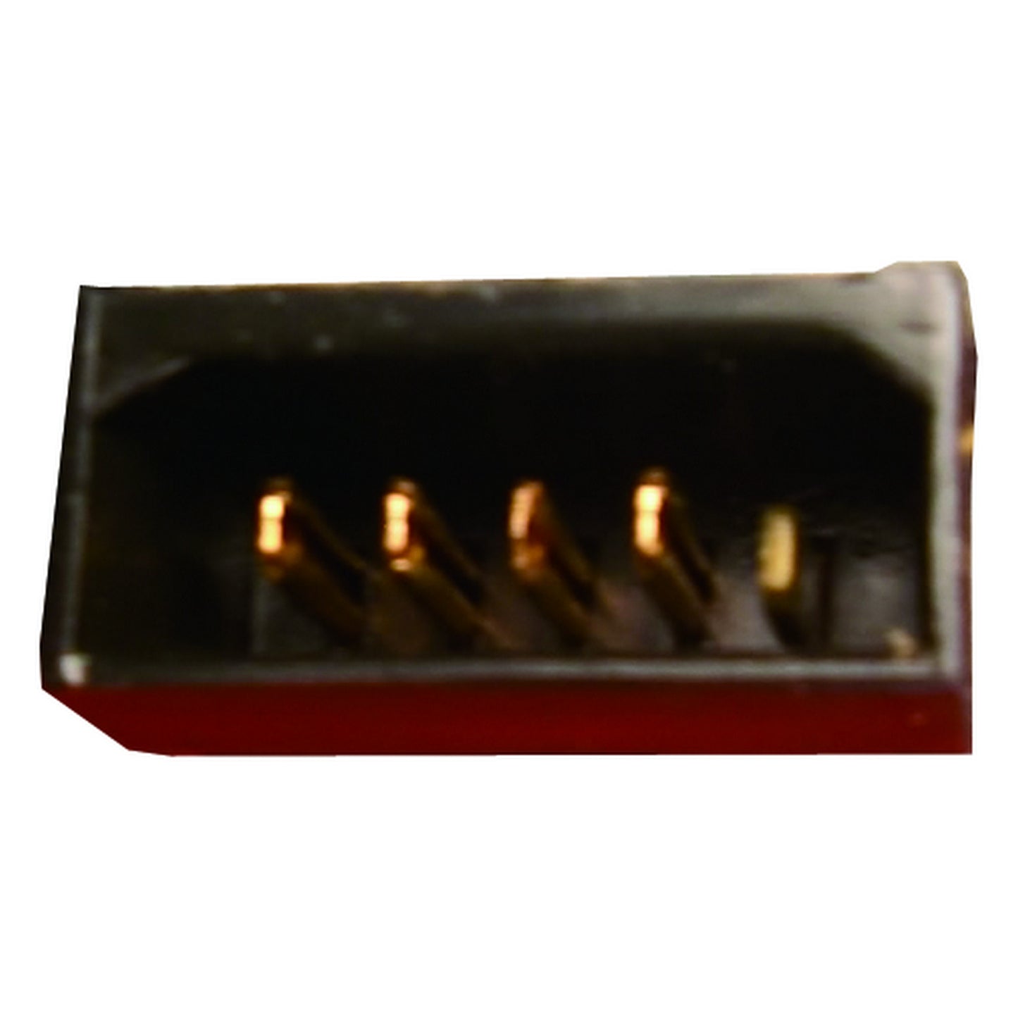 WAI Wiper Motor WPM1835