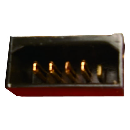 WAI Wiper Motor WPM1835