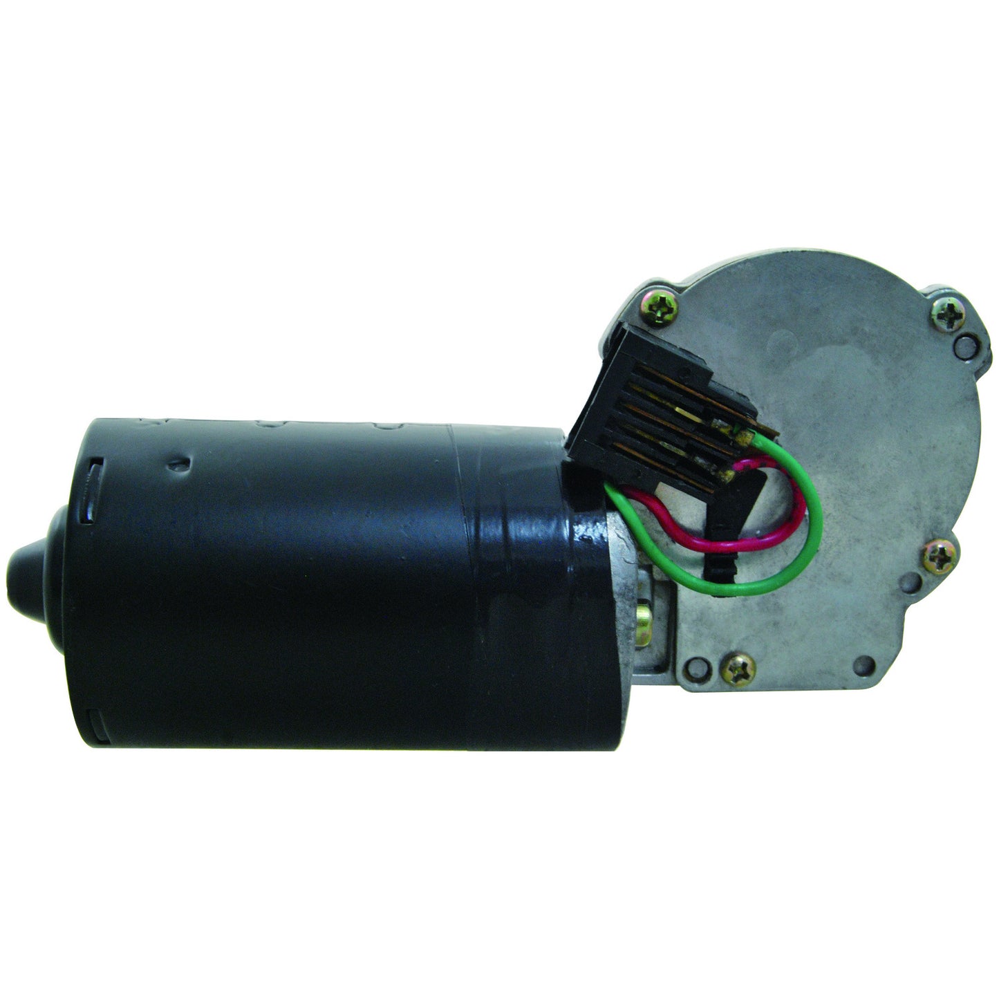 WAI Wiper Motor WPM1835
