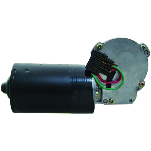 WAI Wiper Motor WPM1835