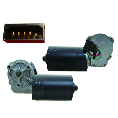 WAI Wiper Motor WPM1835