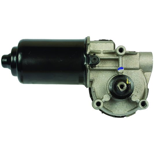 WAI Wiper Motor WPM2010