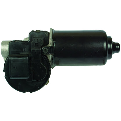 WAI Wiper Motor WPM2010