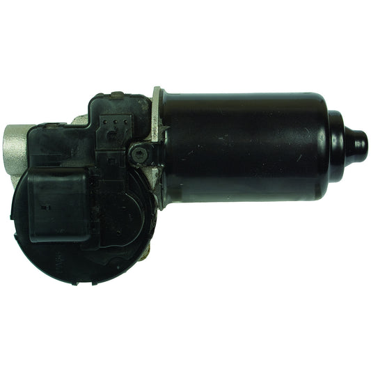 WAI Wiper Motor WPM2010
