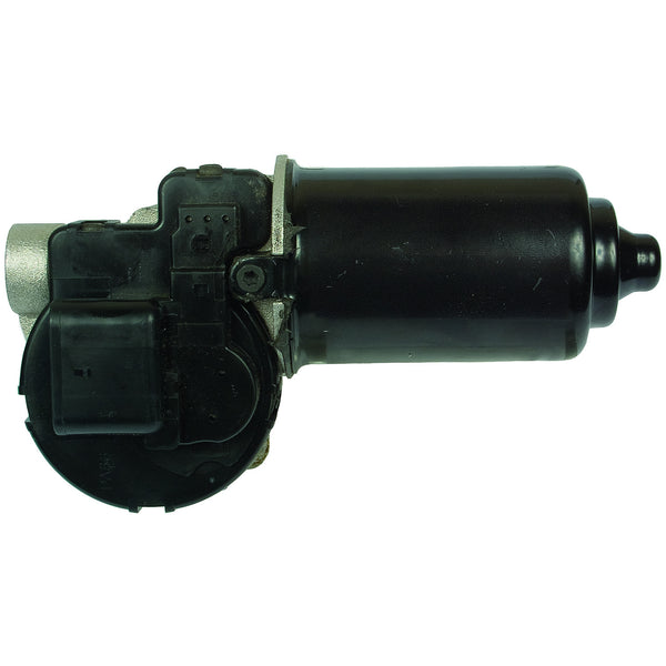 WAI Wiper Motor WPM2010
