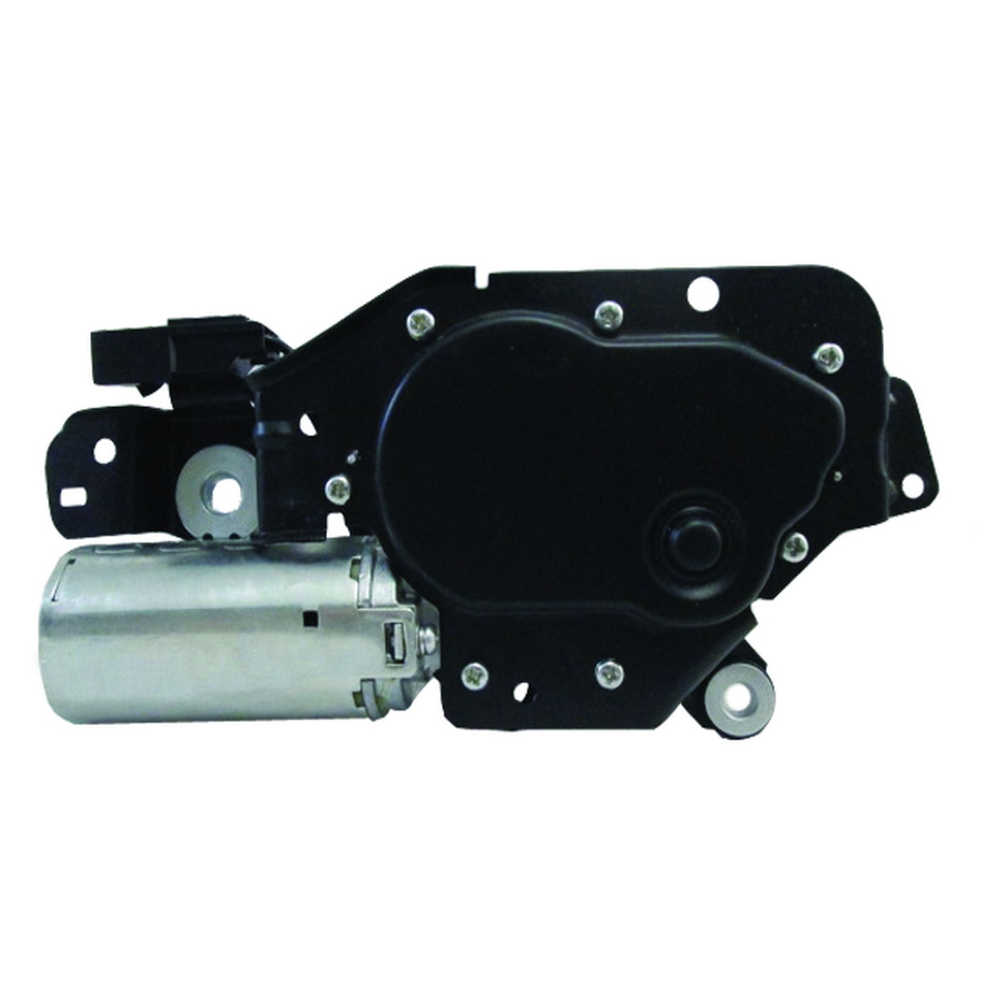 WAI Wiper Motor WPM2044